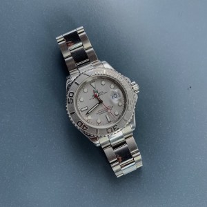 RolexYMOld 7.jpeg